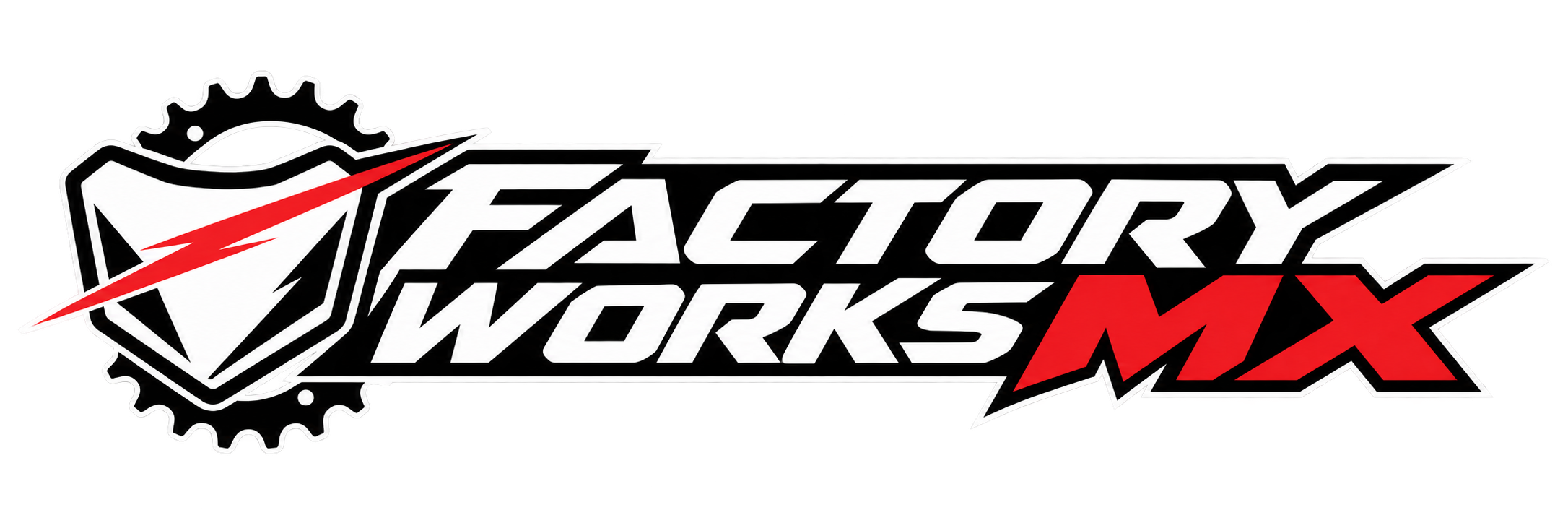 Factory Works MX